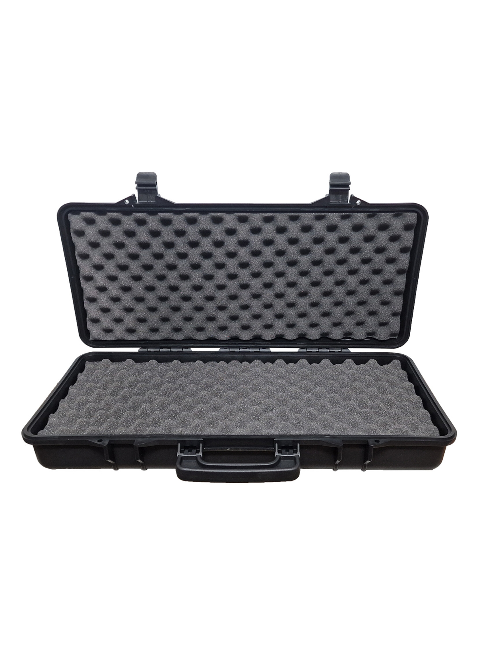 SRC SRC P49 68.5CM Rifle Case