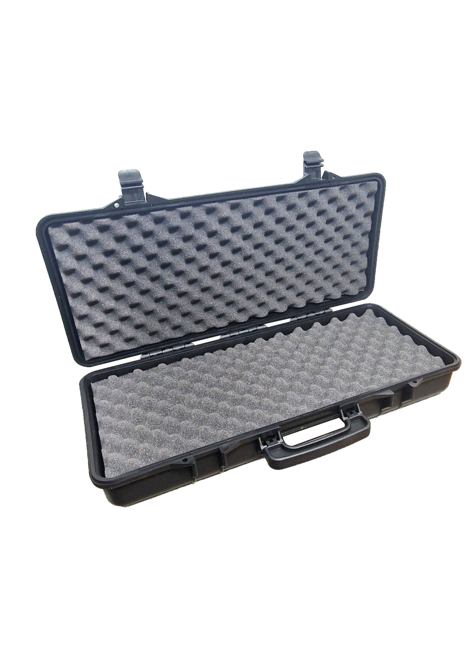 SRC SRC P49 68.5CM Rifle Case