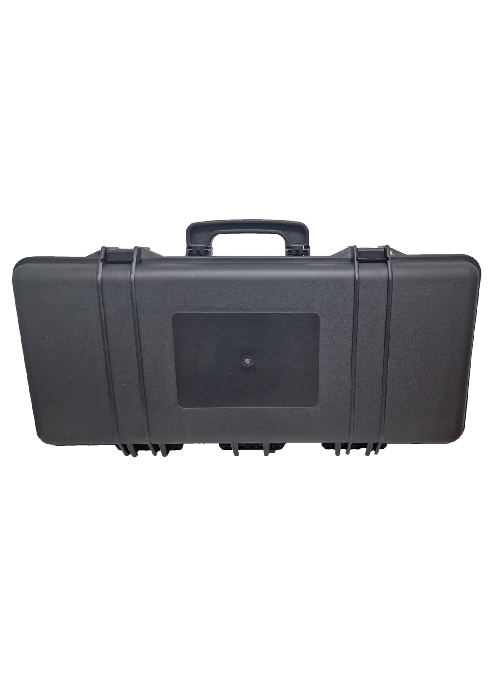 SRC SRC P49 68.5CM Rifle Case