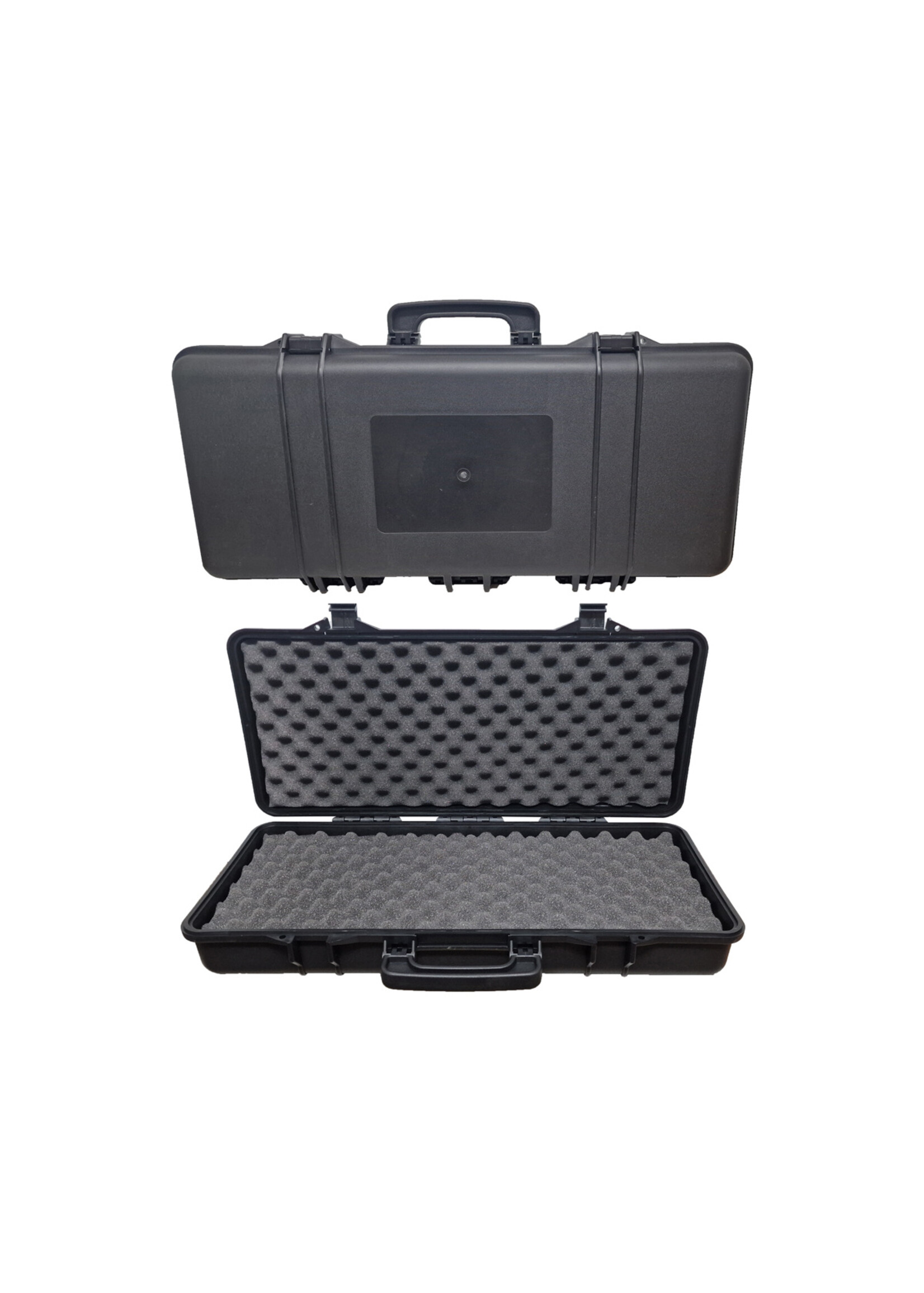 SRC SRC P49 68.5CM Rifle Case