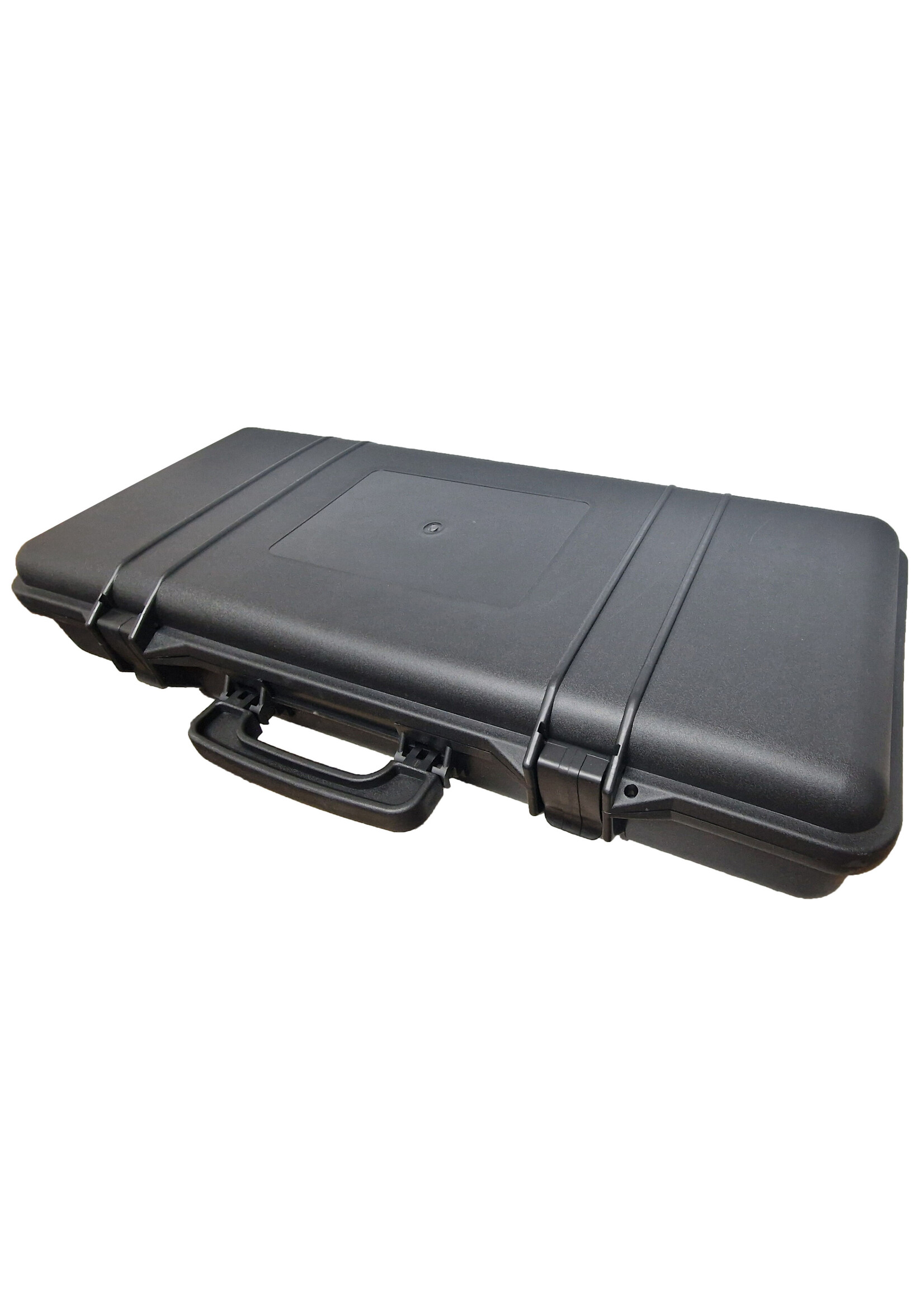 SRC SRC P49 68.5CM Rifle Case