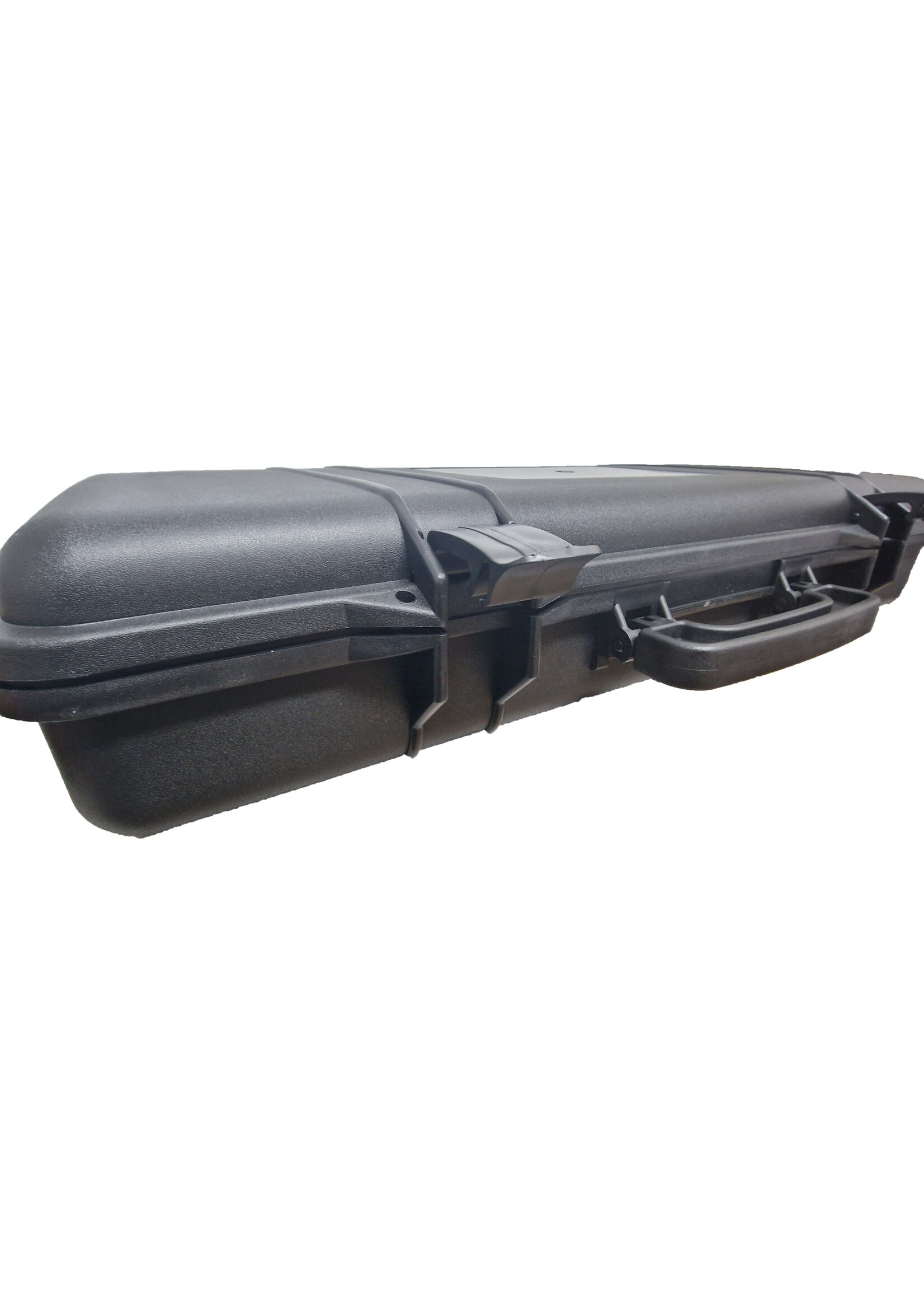 SRC SRC P49 68.5CM Rifle Case