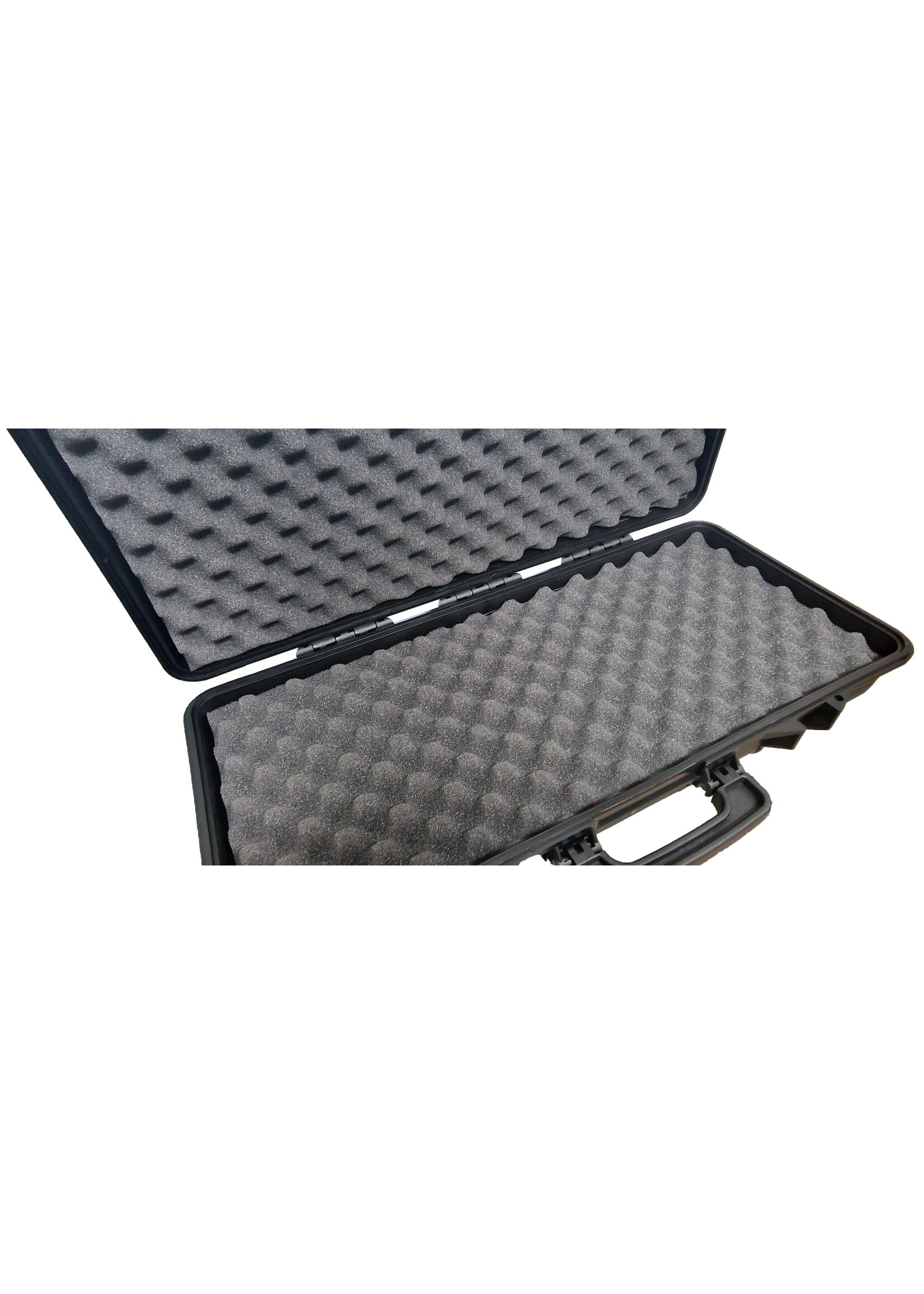 SRC SRC P49 68.5CM Rifle Case