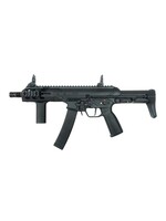 KWA KWA Originals: AVA-4 AEG Rifle