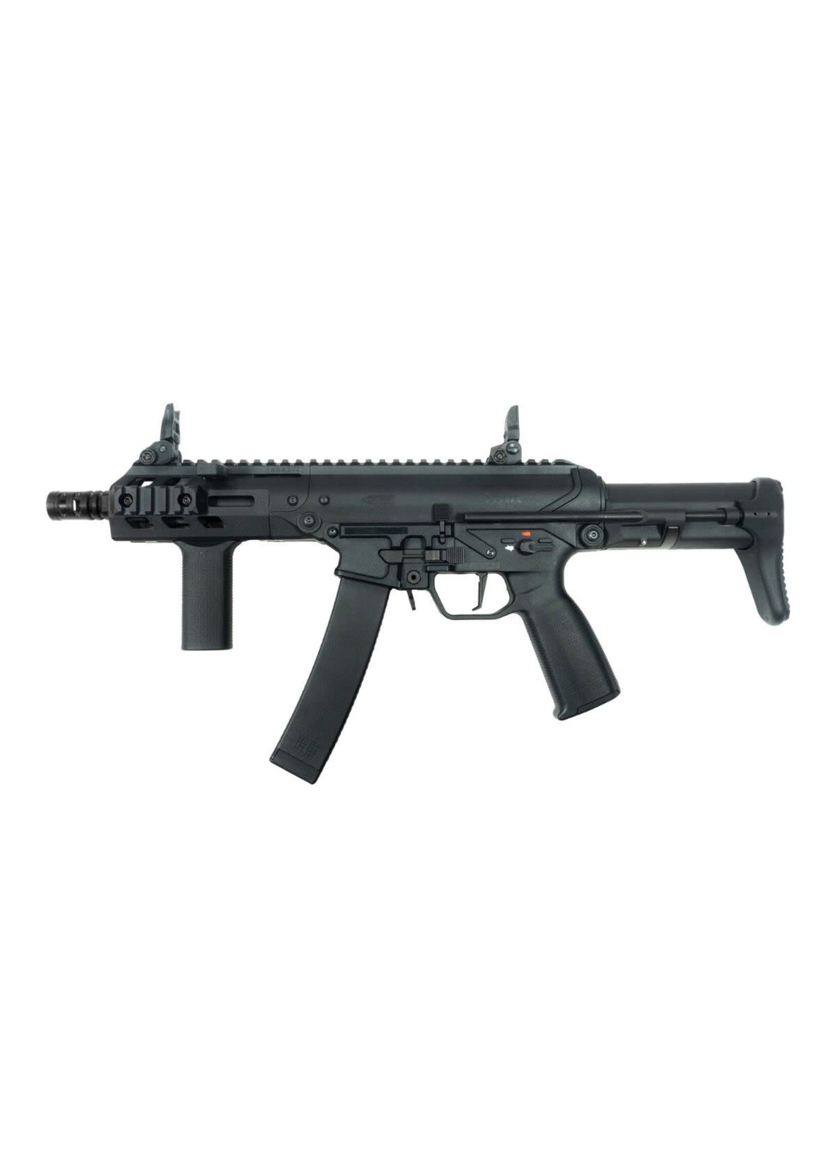 KWA KWA Originals: AVA-4 AEG Rifle