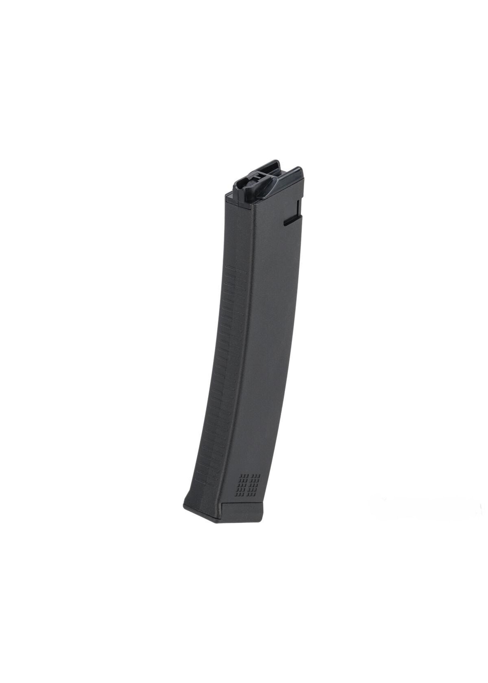 KWA KWA QRF MOD.1 / AVA-4 Mid-Cap 80 Round Mag 3 Pack