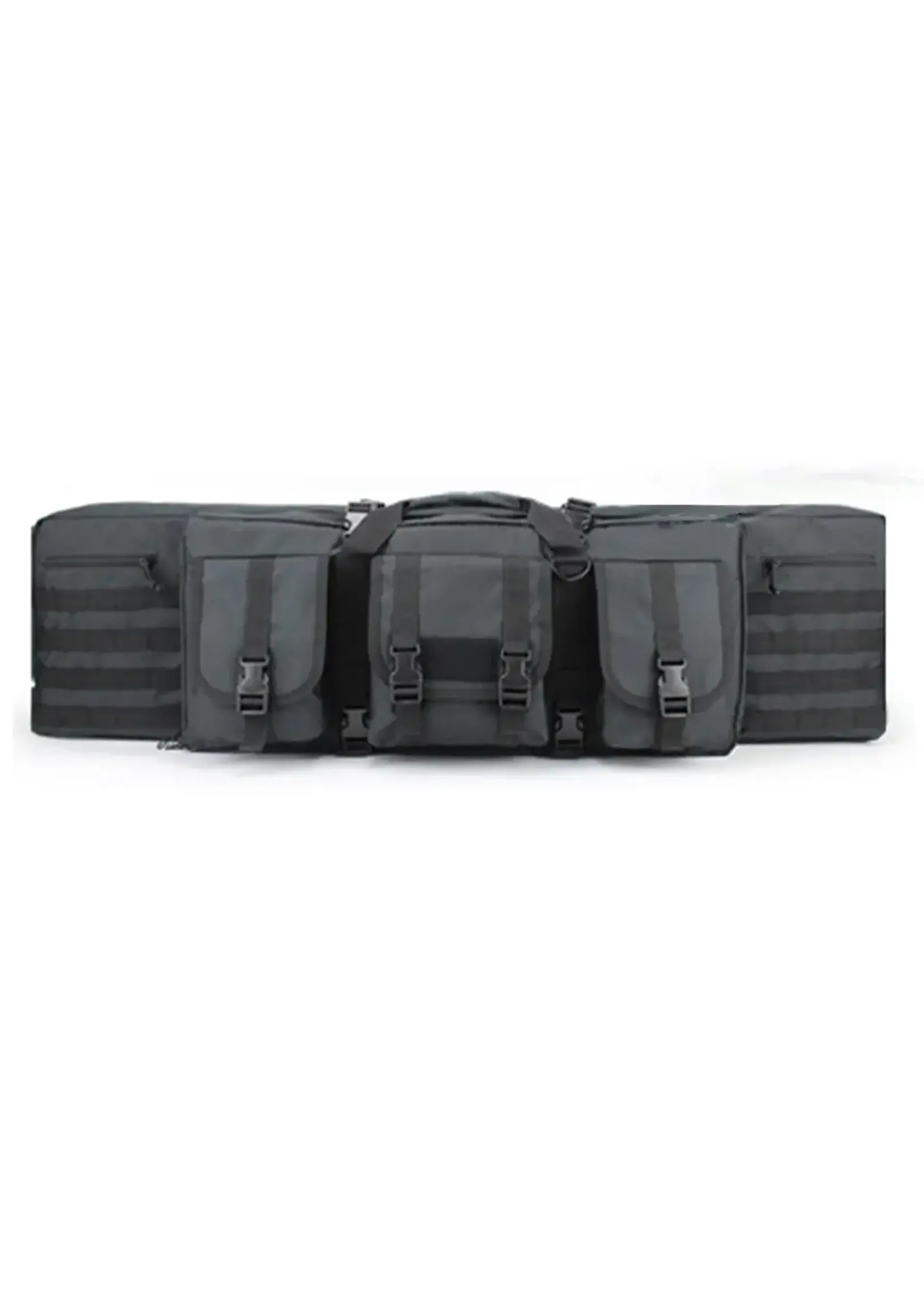 TRIMEX GB15 DUAL CABBEEN FUNCTIONAL BAG 103CM