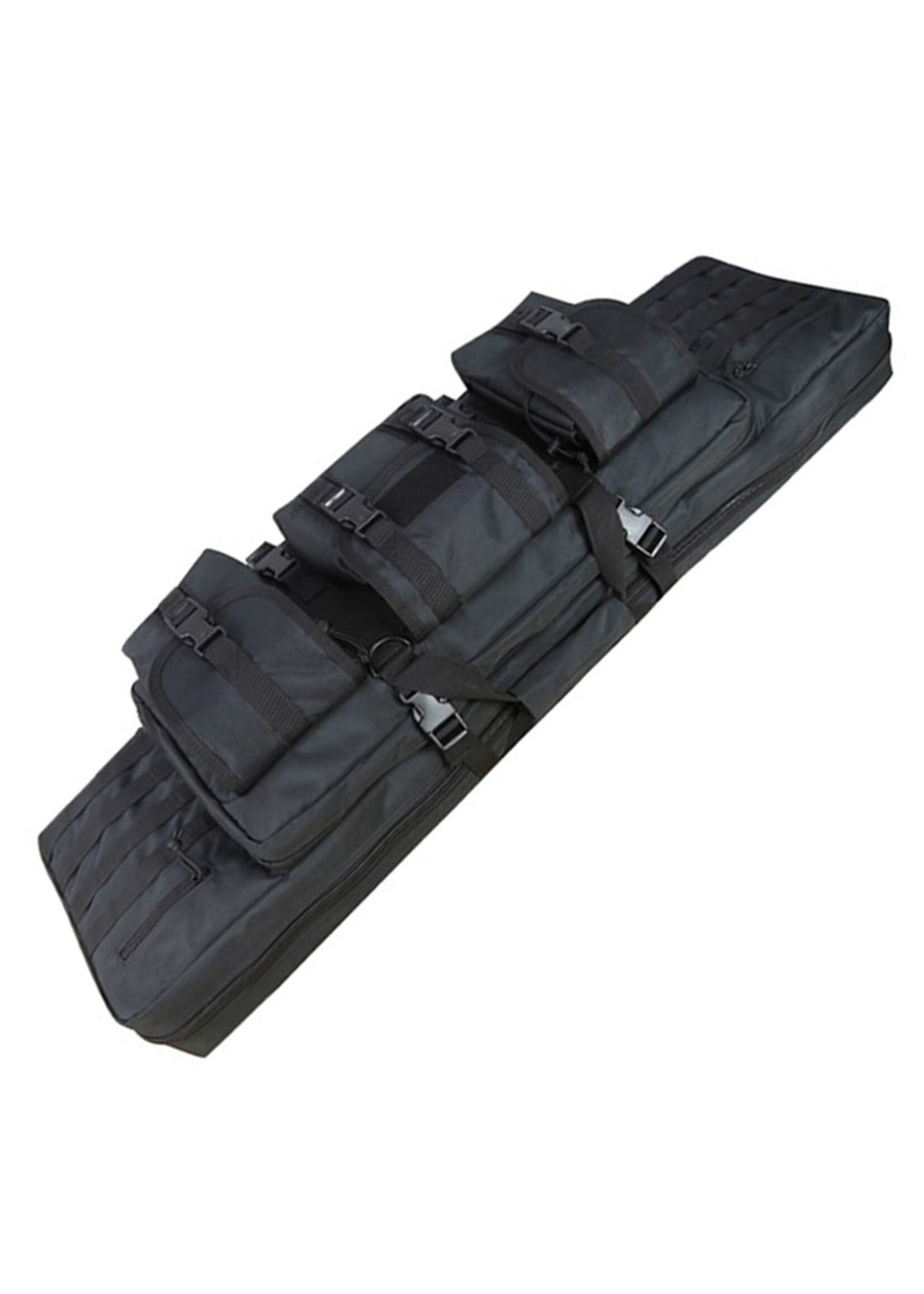 TRIMEX GB15 DUAL CABBEEN FUNCTIONAL BAG 103CM