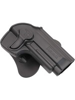 AMOMAX Amomax M9/M92 holster