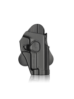 AMOMAX Amomax Sig Sauer P220/P226