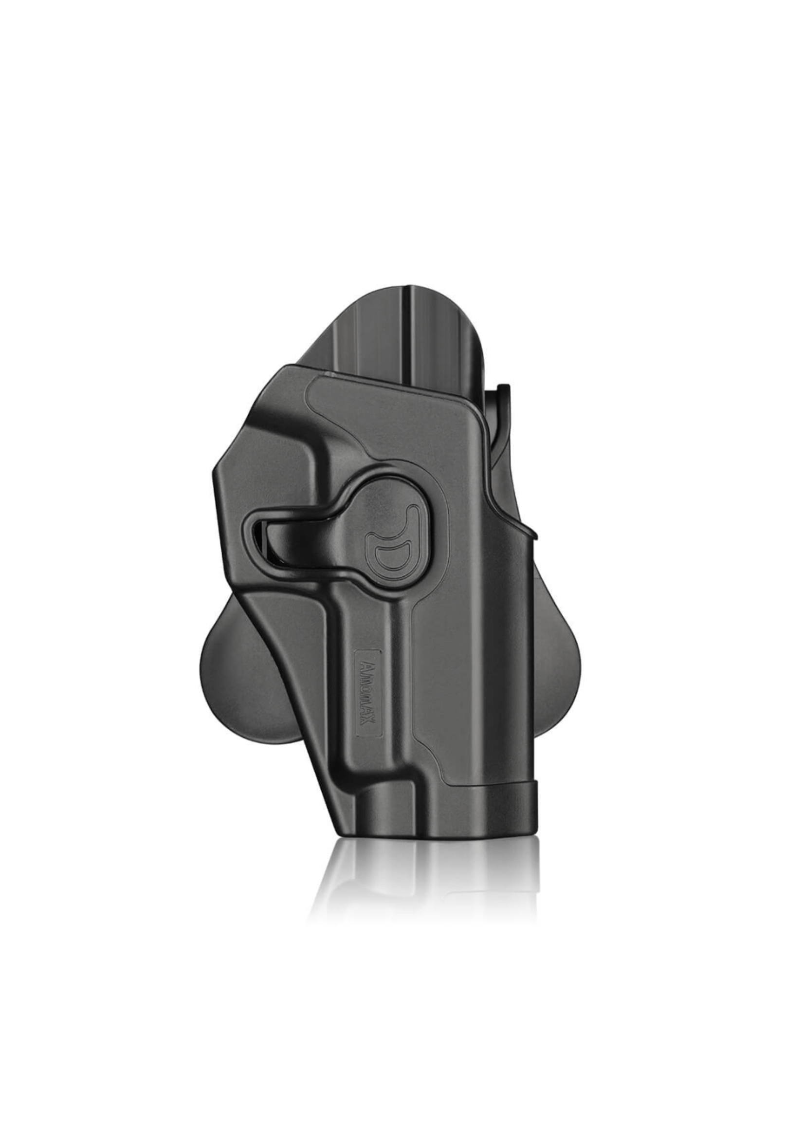 AMOMAX Amomax Sig Sauer P220/P226