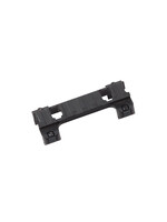 ASG ASG Low Profile Optic Mount for G3/MP5 Series