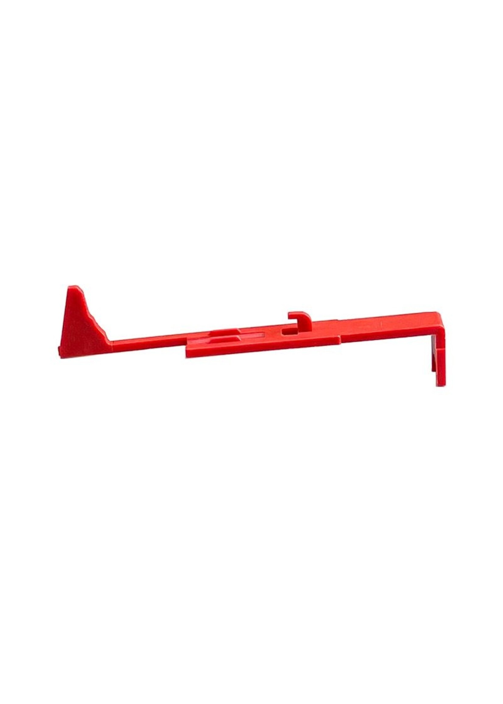 BATTLEAXE Battleaxe Airsoft M4 Series Tappet Plate
