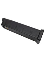 B&T B&T GHM9-G Series Gas Magazine (Lambda Defence - 35 Rounds)