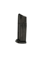 TOKYO MARUI Tokyo Marui SOCOM MK23 Mag