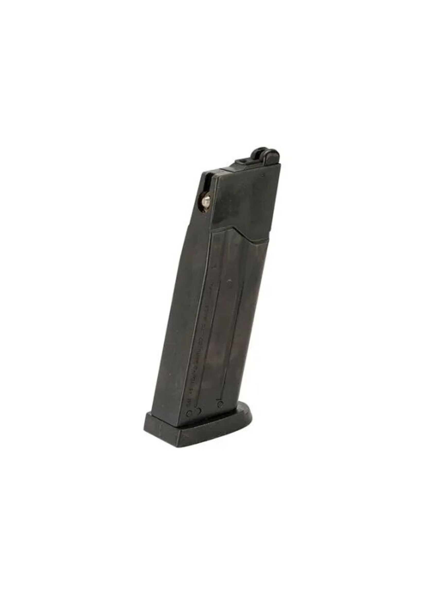 TOKYO MARUI Tokyo Marui SOCOM MK23 Mag