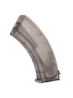 TRIMEX AK SPEED LOADER 500