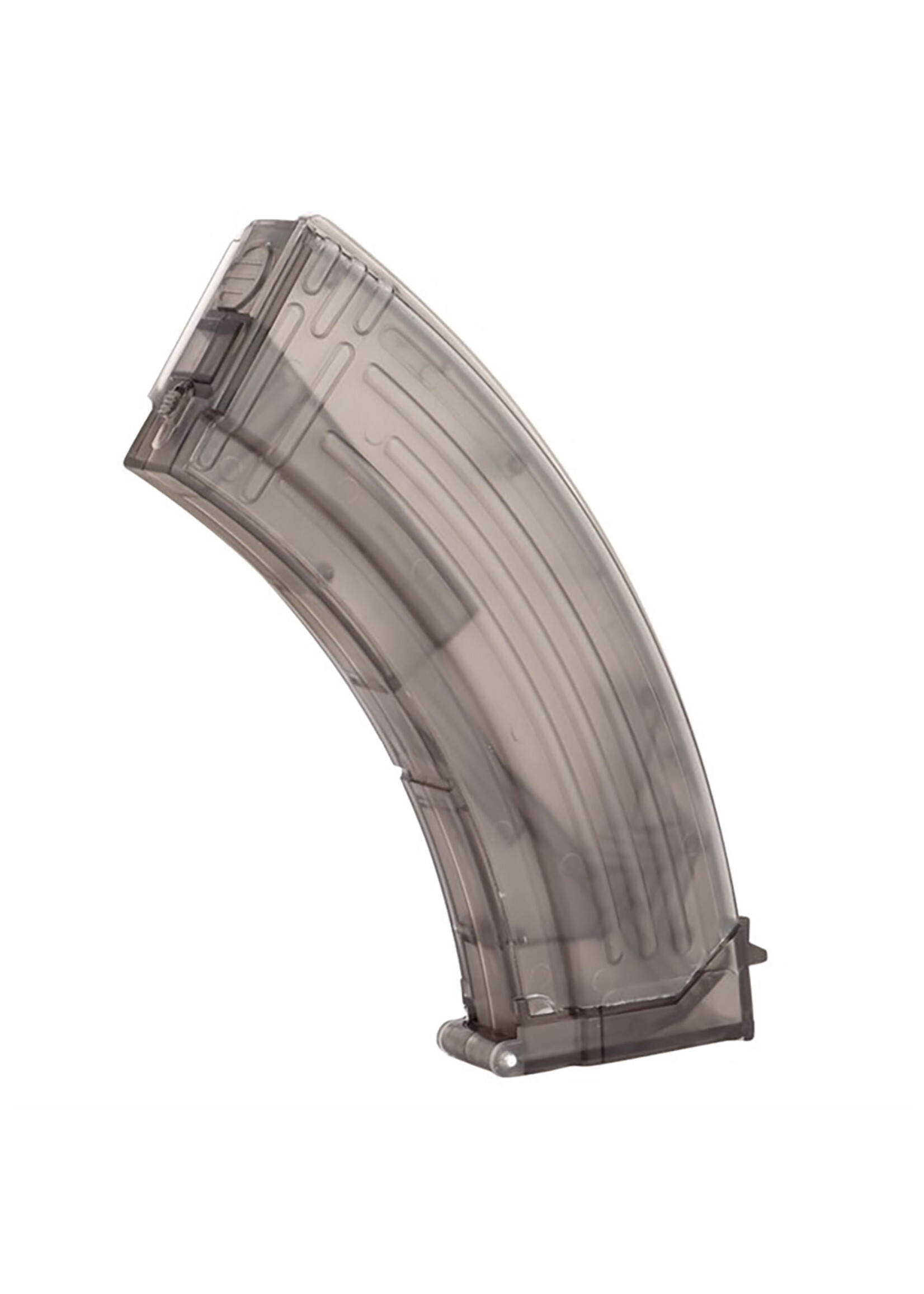 TRIMEX AK SPEED LOADER 500