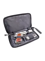 TRIMEX C125 TRIMEX ARMS 12INCH PISTOL BAG