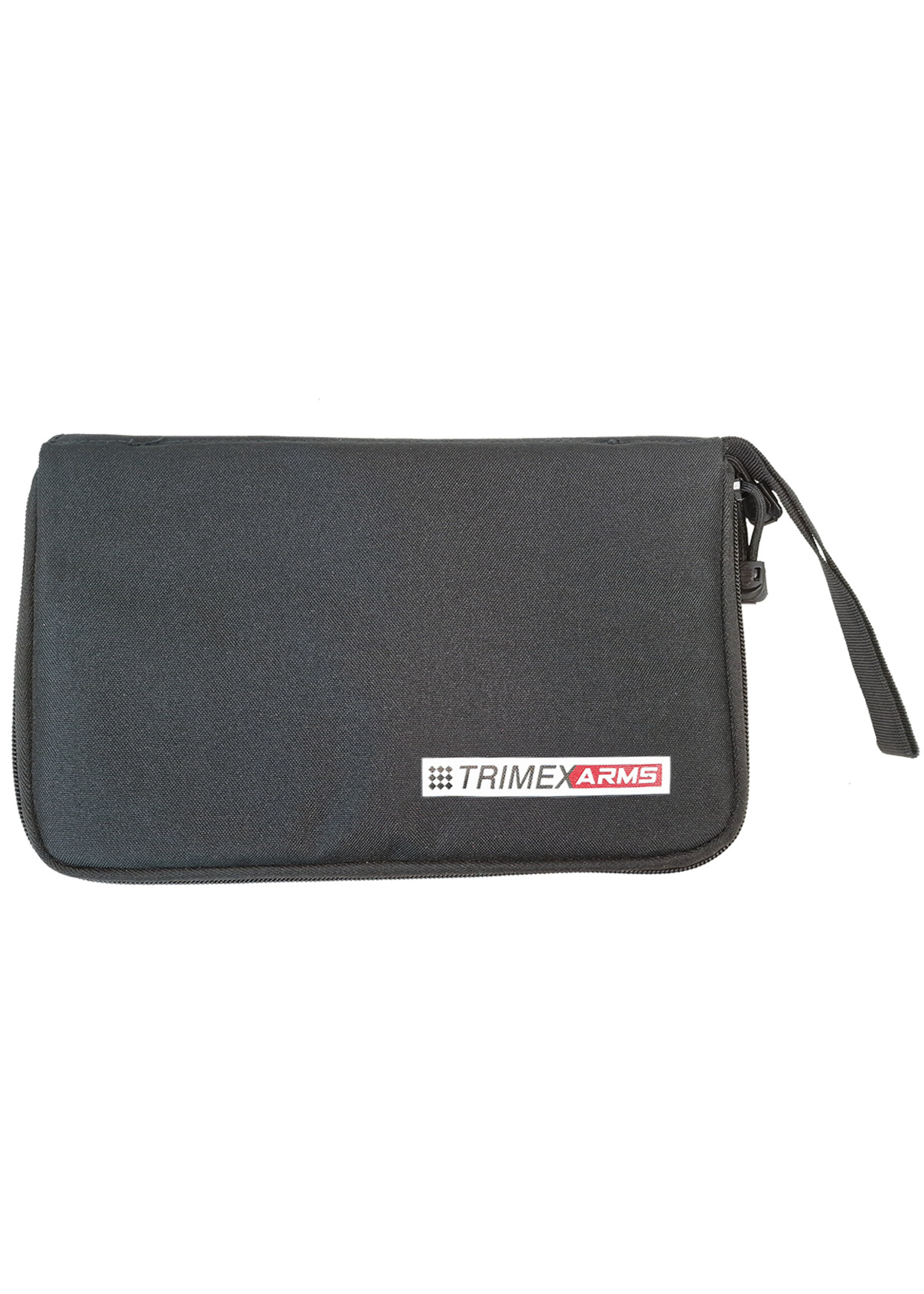 TRIMEX C125 TRIMEX ARMS 12INCH PISTOL BAG
