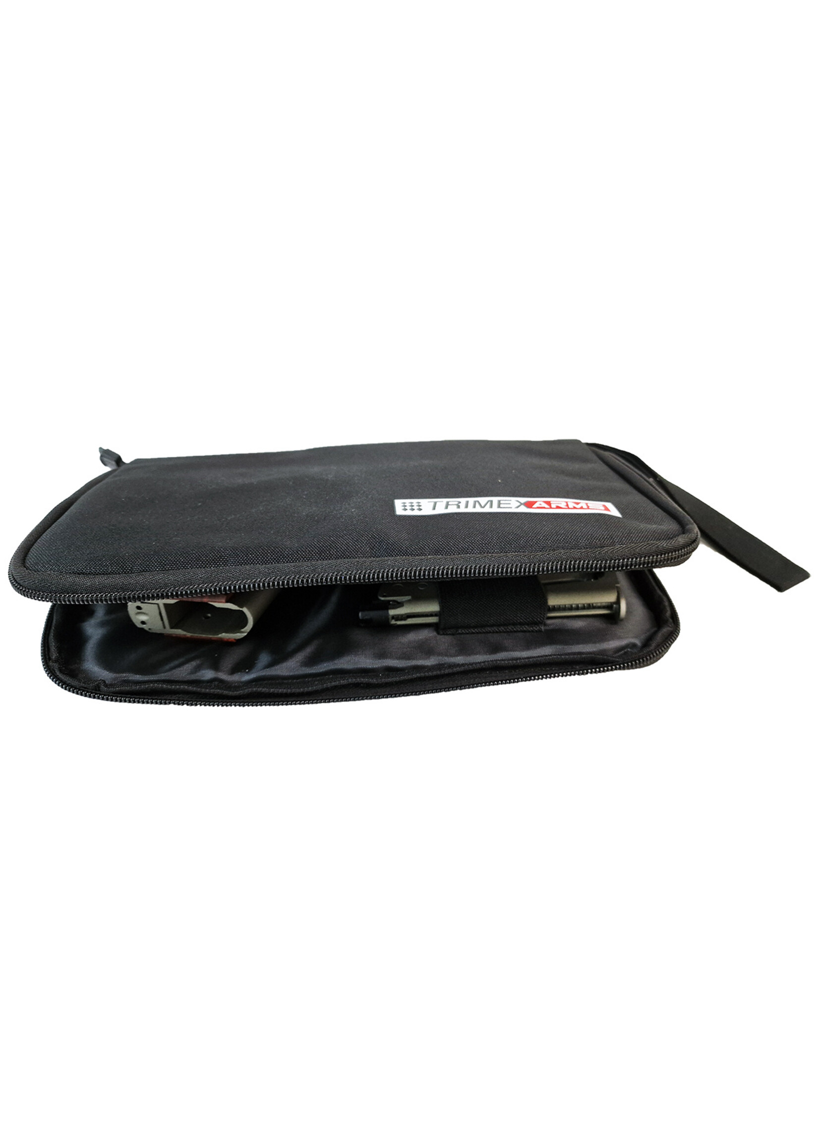 TRIMEX C125 TRIMEX ARMS 12INCH PISTOL BAG