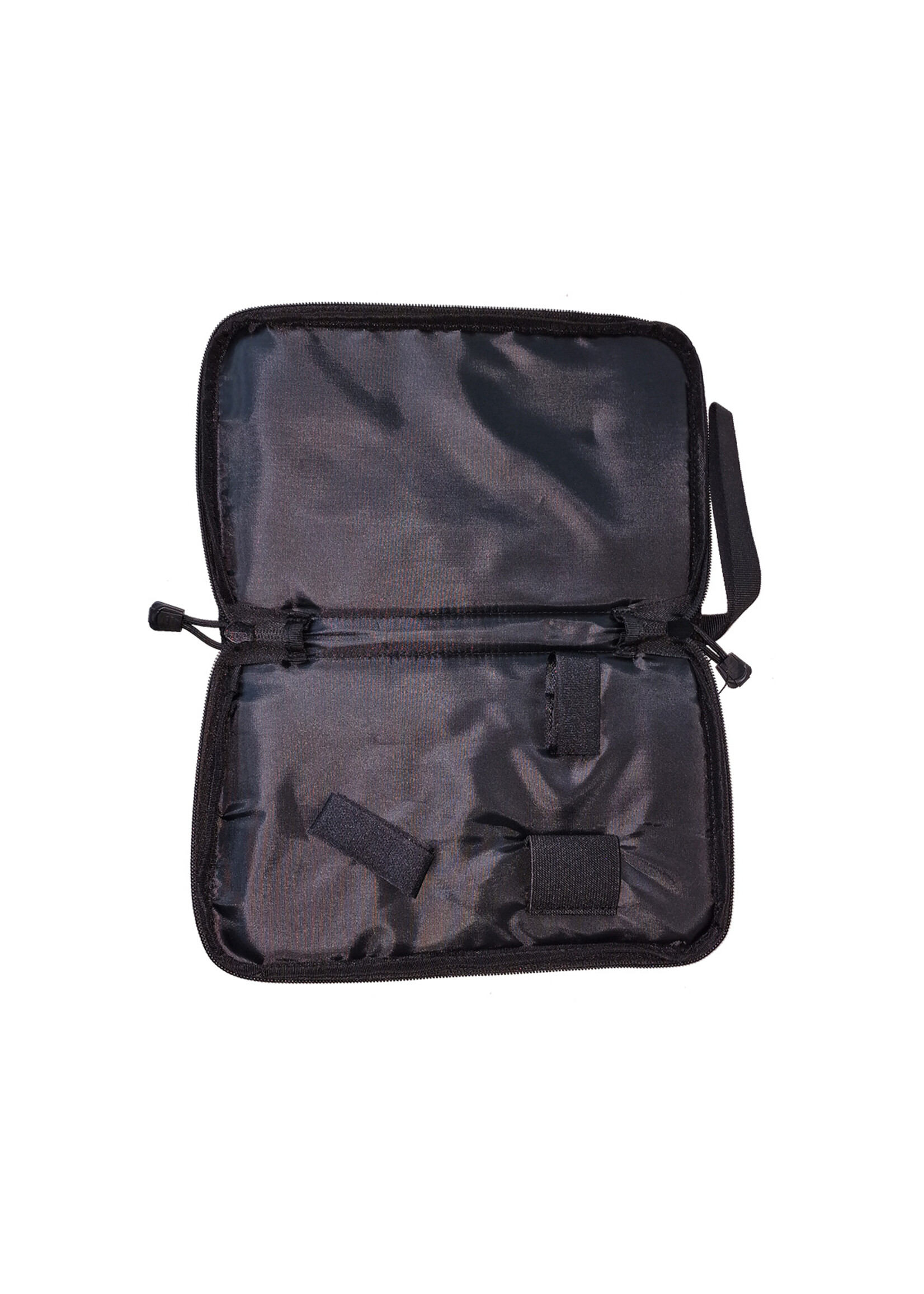 TRIMEX C125 TRIMEX ARMS 12INCH PISTOL BAG