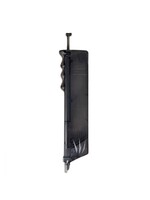 HFC HFC 6mm Speedloader - 90 Rounds - Smokey
