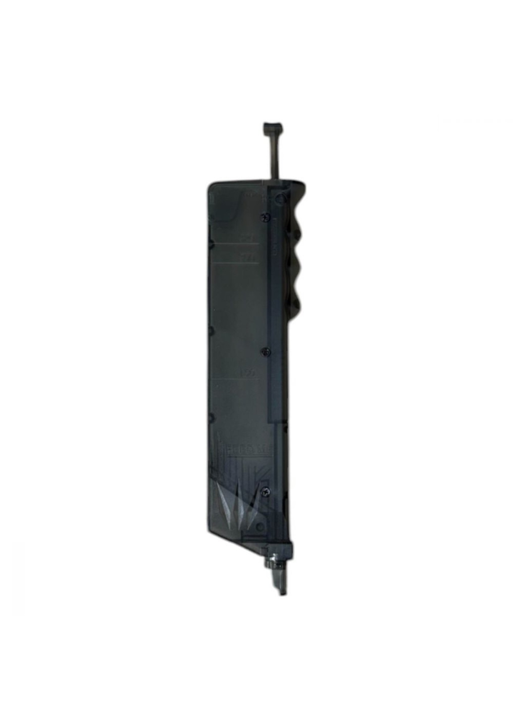 HFC HFC 6mm Speedloader - 90 Rounds - Smokey
