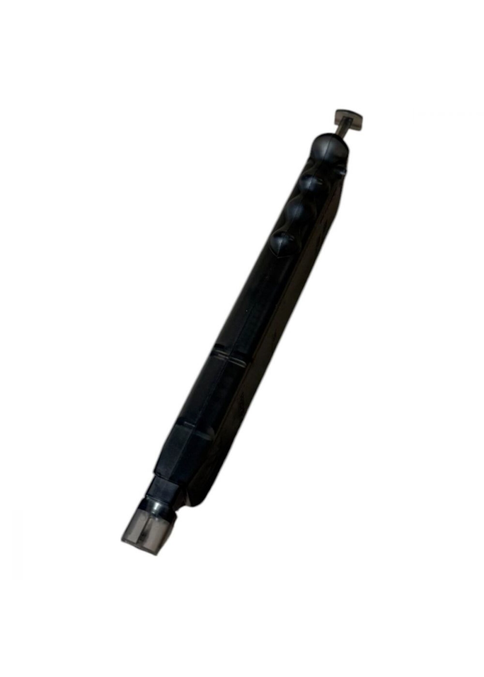 HFC HFC 6mm Speedloader - 90 Rounds - Smokey