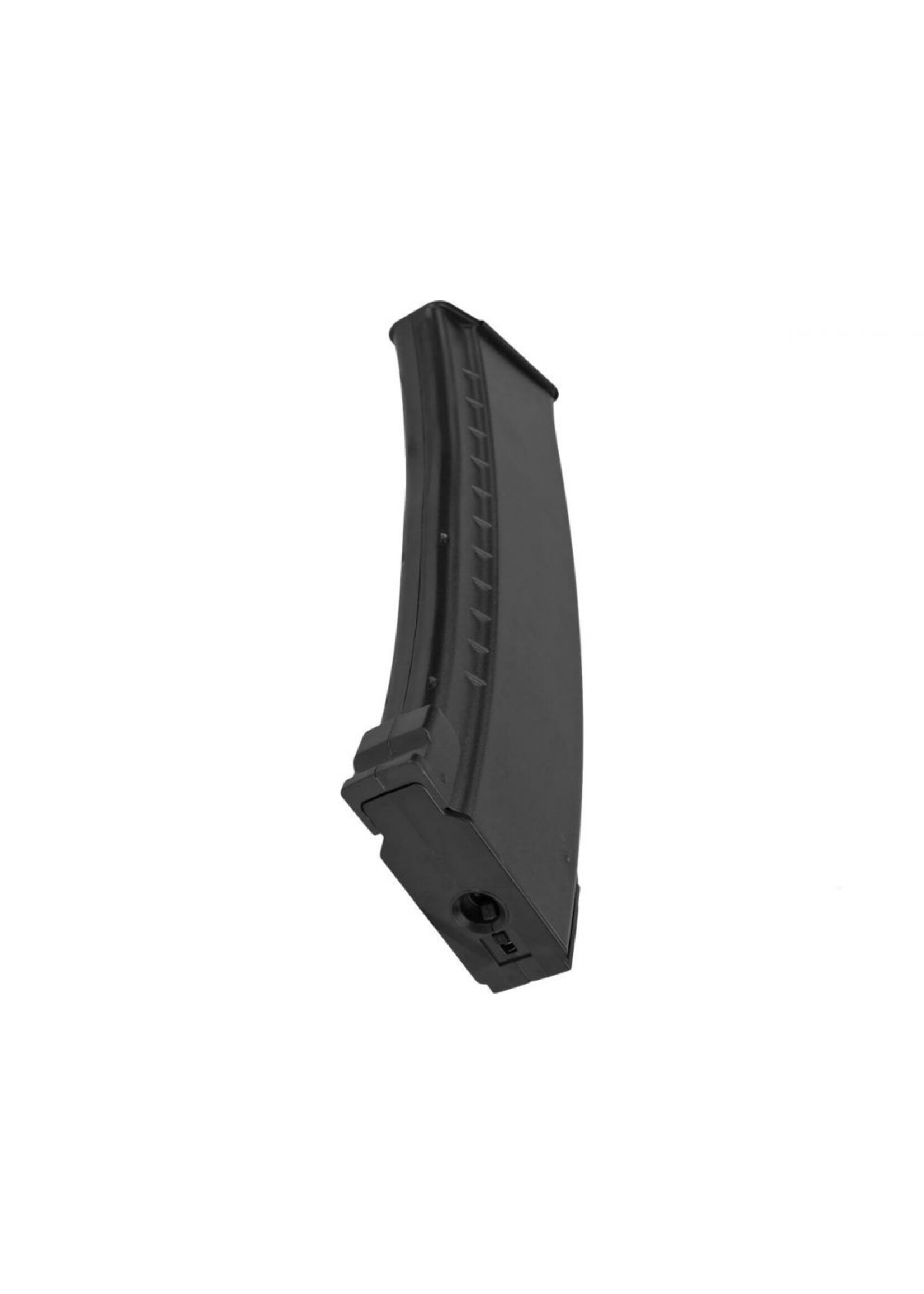 CYMA Cyma AK74 Series Mid-Cap Magazine (140 Rounds - Black - C72)