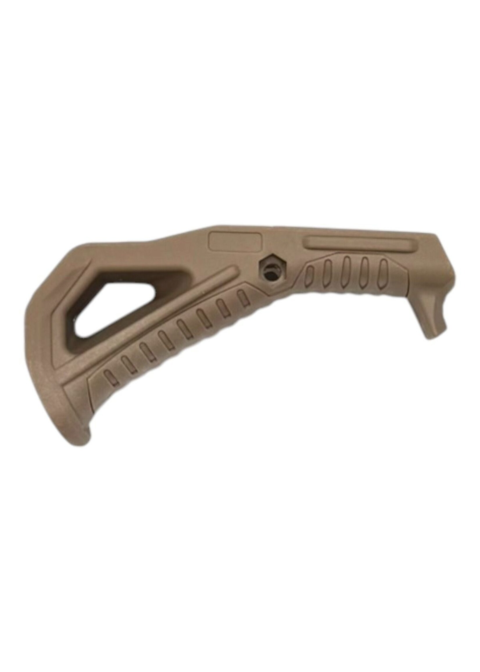 double bell Double Bell - FSG grip (Tan)