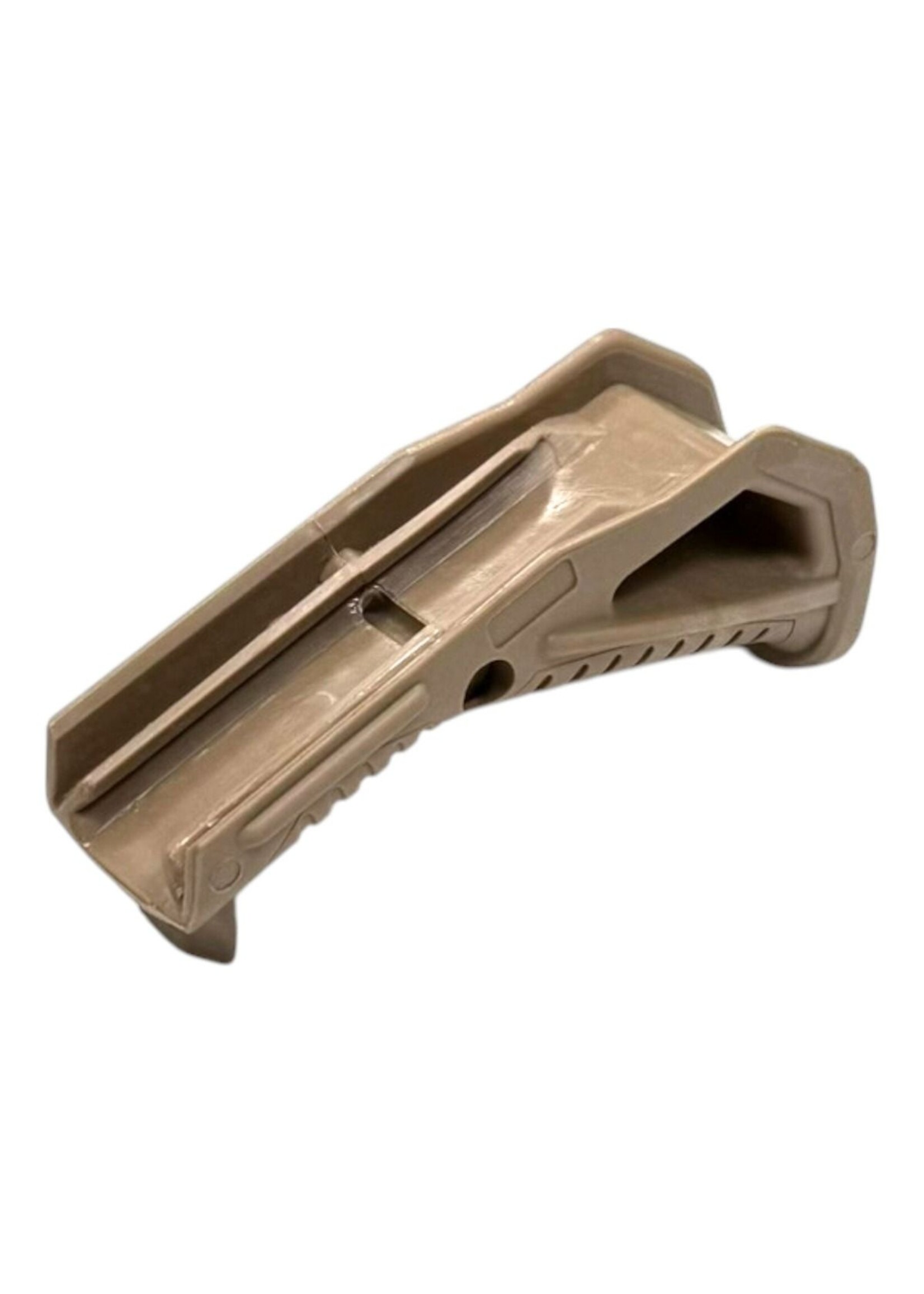 double bell Double Bell - FSG grip (Tan)