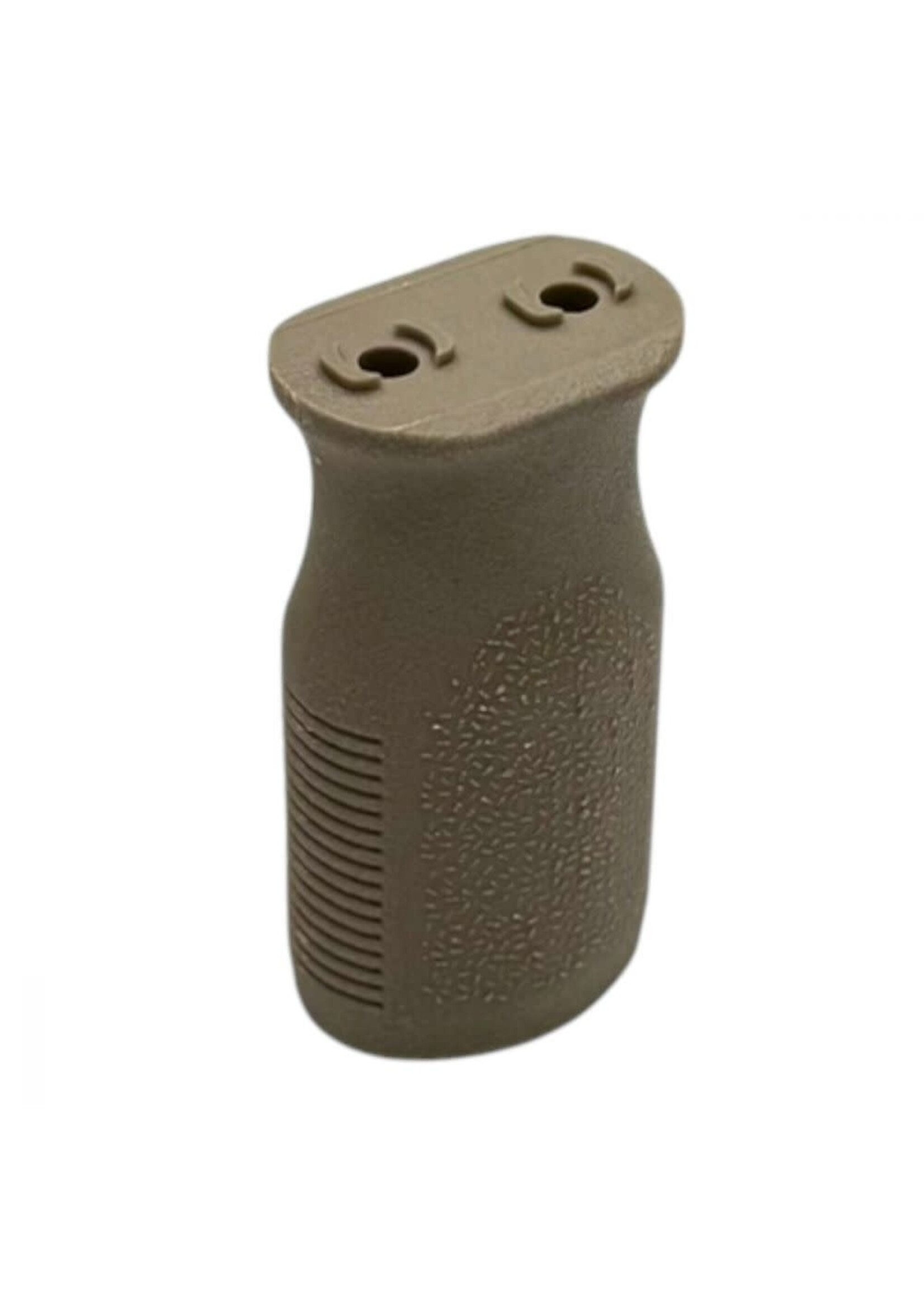 double bell Double Bell - MLOK RVG grip (Tan)
