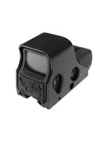 TRIMEX HD 5 551 Eotech Scope