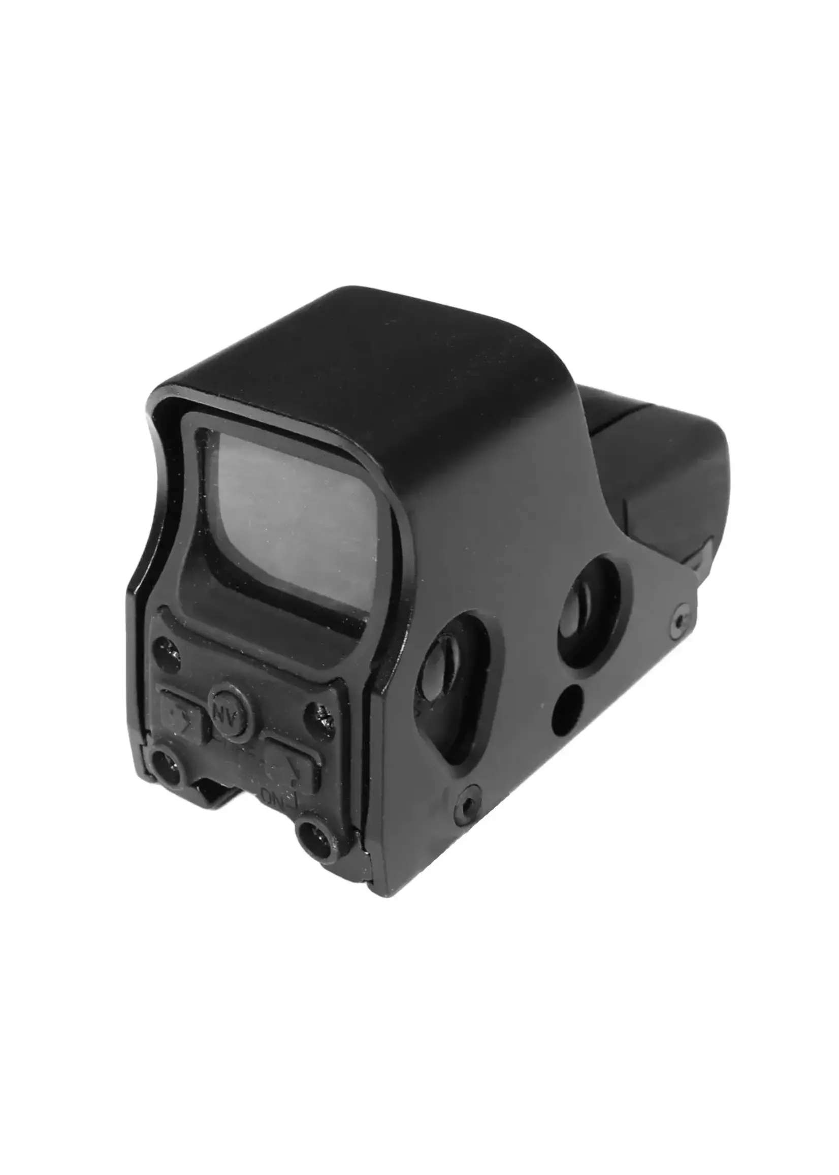 TRIMEX HD 5 551 Eotech Scope