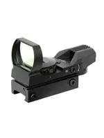 TRIMEX ELECTRO DOT SIGHT