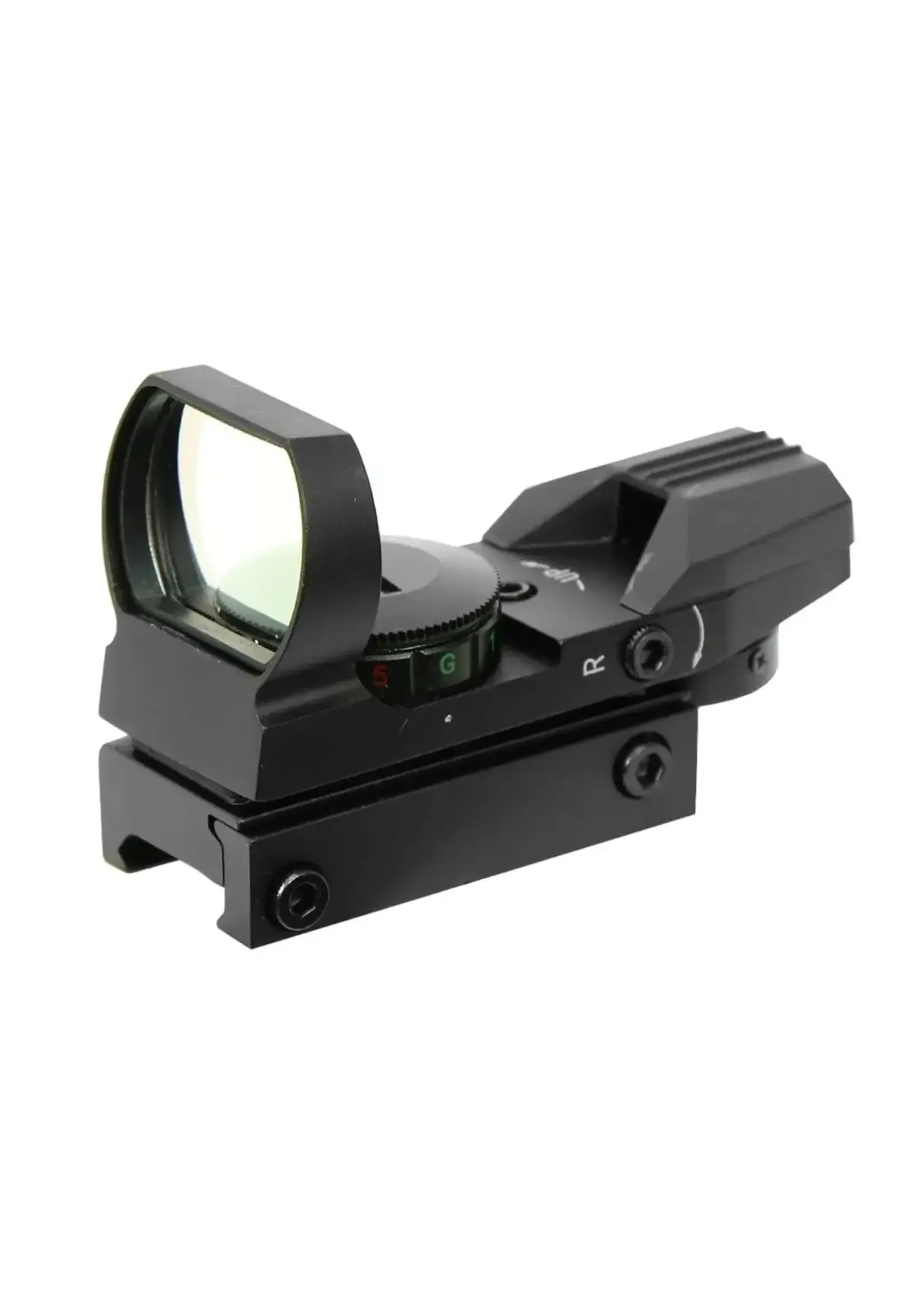 TRIMEX ELECTRO DOT SIGHT