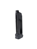 UMAREX UMAREX GLOCK 17 GEN4 CO2 MAGAZINE VFC