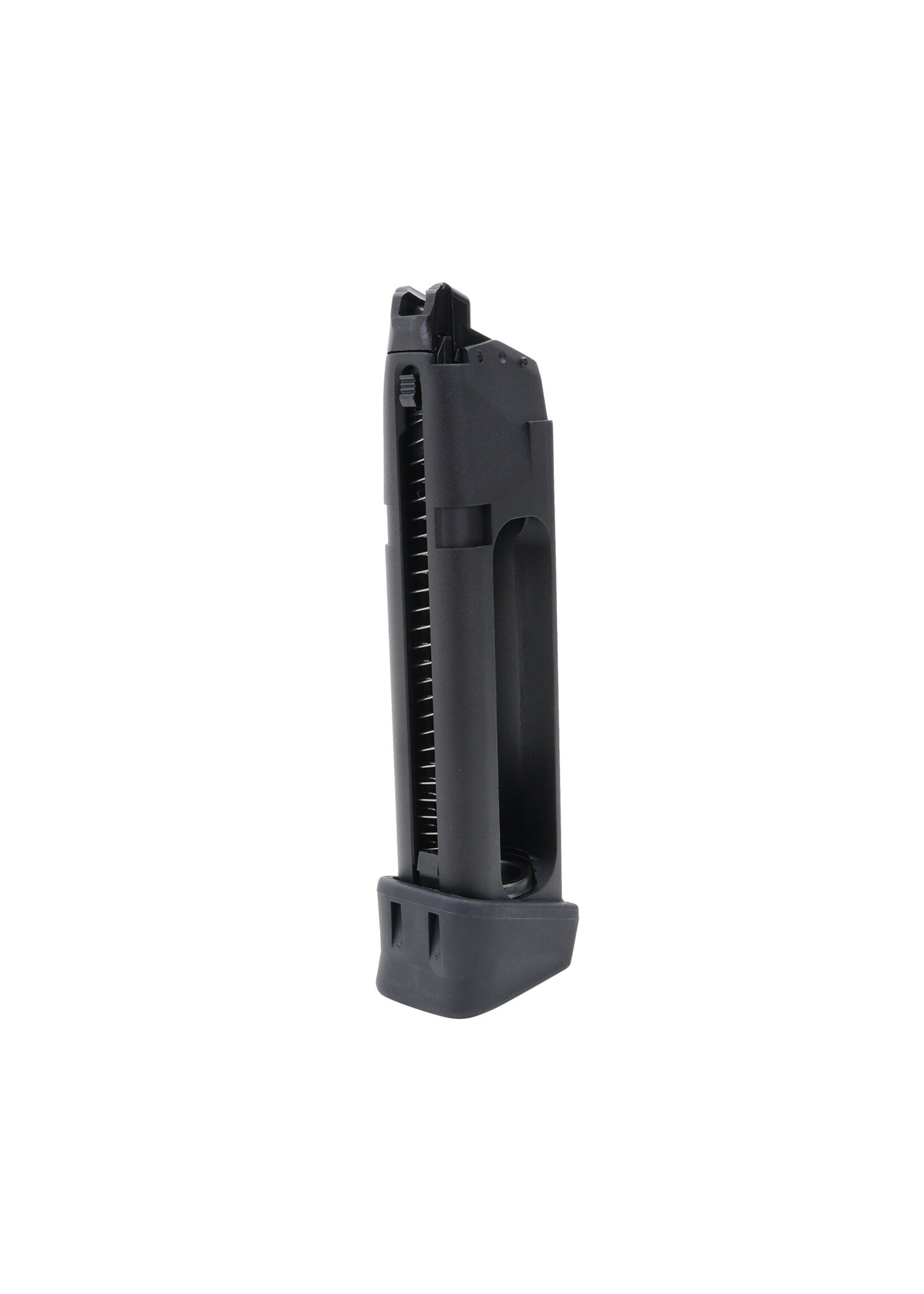 UMAREX UMAREX GLOCK 17 GEN4 CO2 MAGAZINE VFC