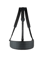 VIPER Skeleton Harness Set