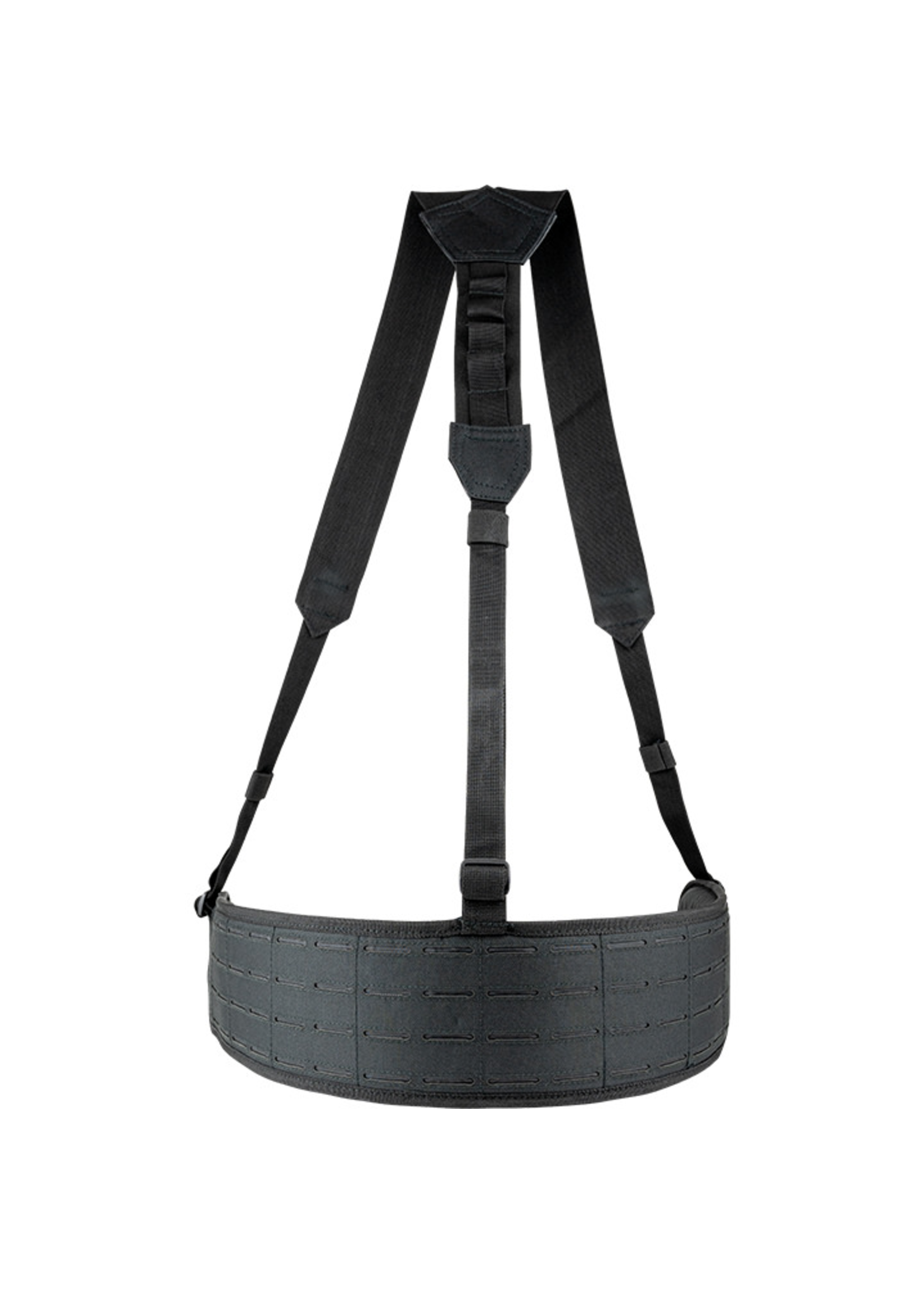 VIPER Skeleton Harness Set