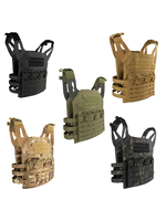 VIPER Special Ops Plate Carrier