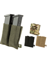 VIPER Double Pistol Mag Plate