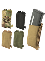 VIPER Single Rifle Mag Plate