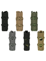 VIPER Elite Extended Pistol Mag Pouch