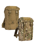 VIPER Garrison Pack