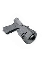 fobus FOBUS GLOCK HOLSTER
