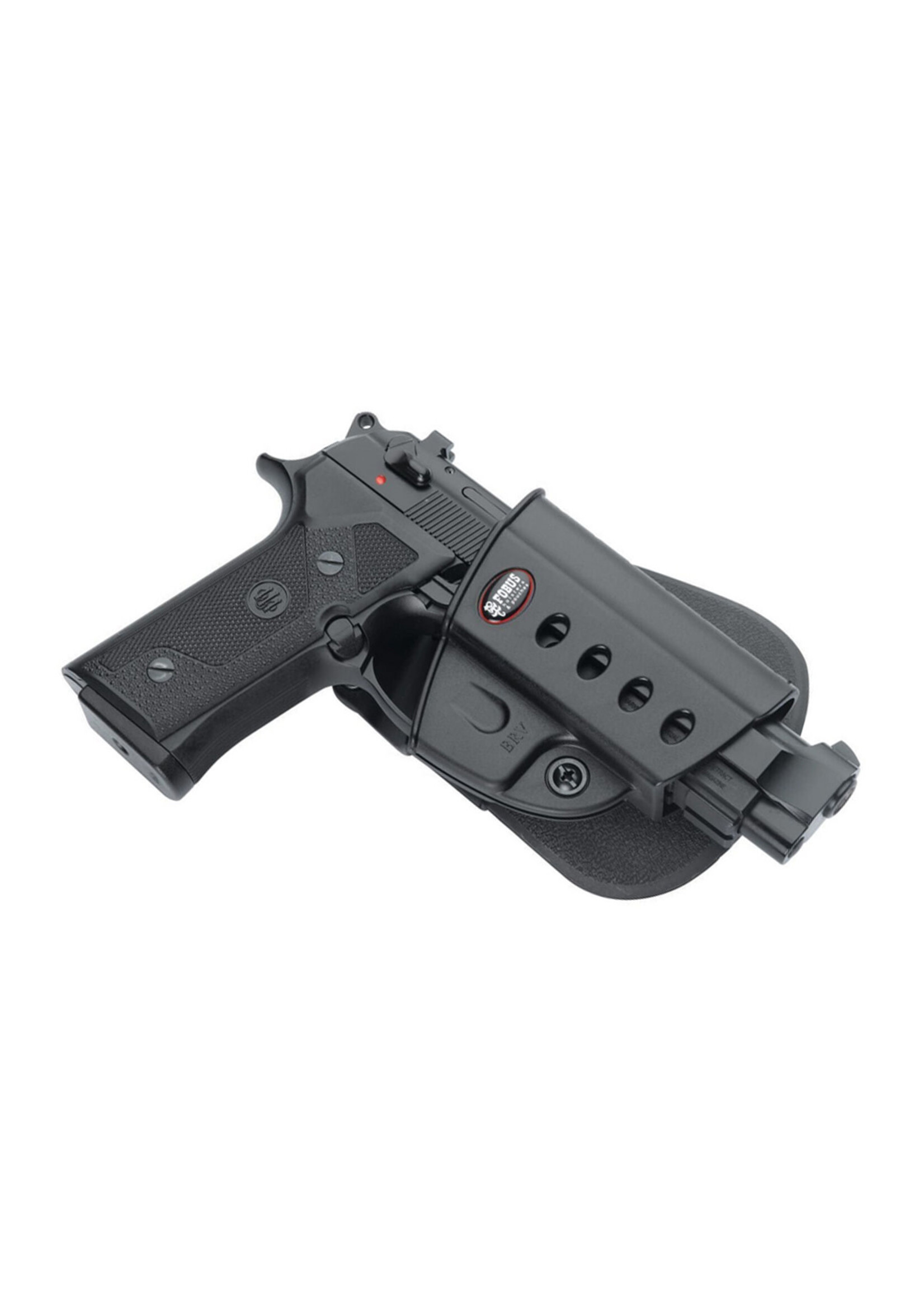 fobus FOBUS BERETTA HOLSTER