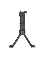 TRIMEX NSK313 Gun Bipod Grip