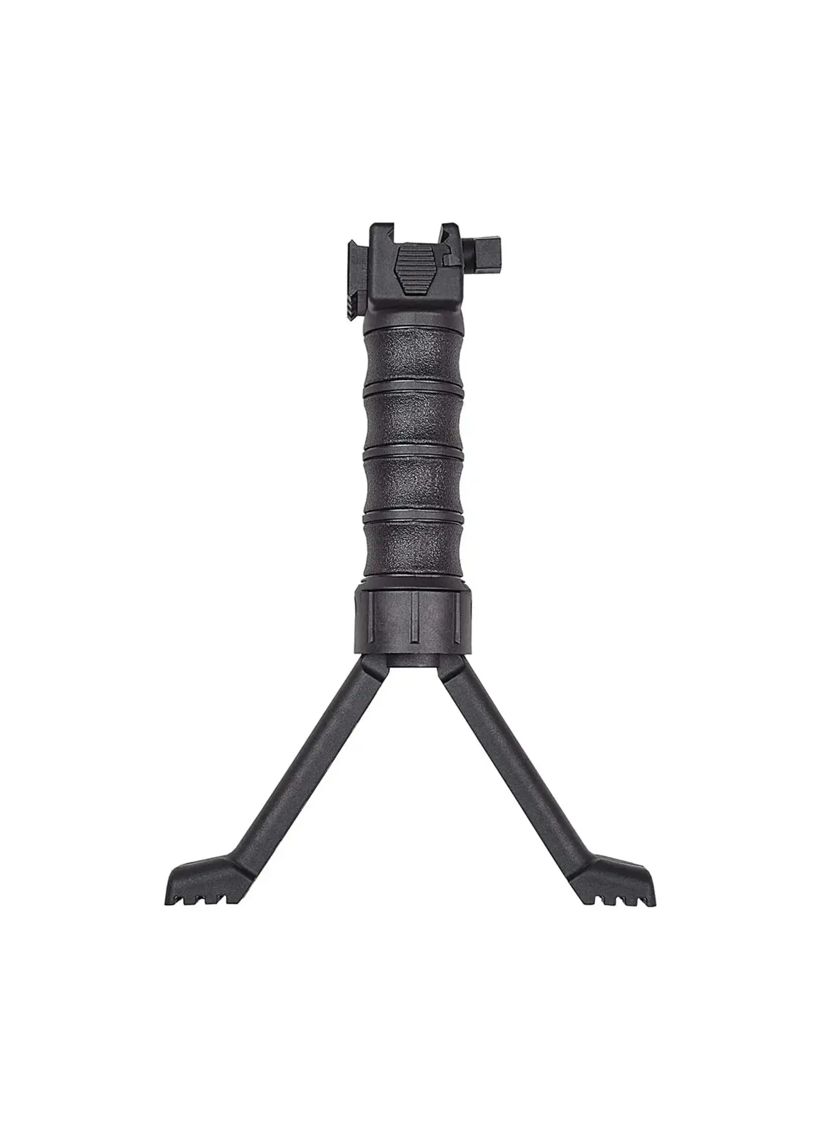 TRIMEX NSK313 Gun Bipod Grip